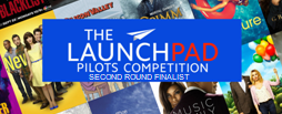 Launch Pd Pilots Competition Second Rounder