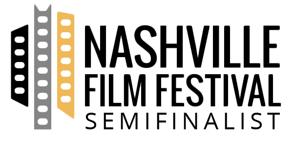 Nashville Film Festical Semifinalist